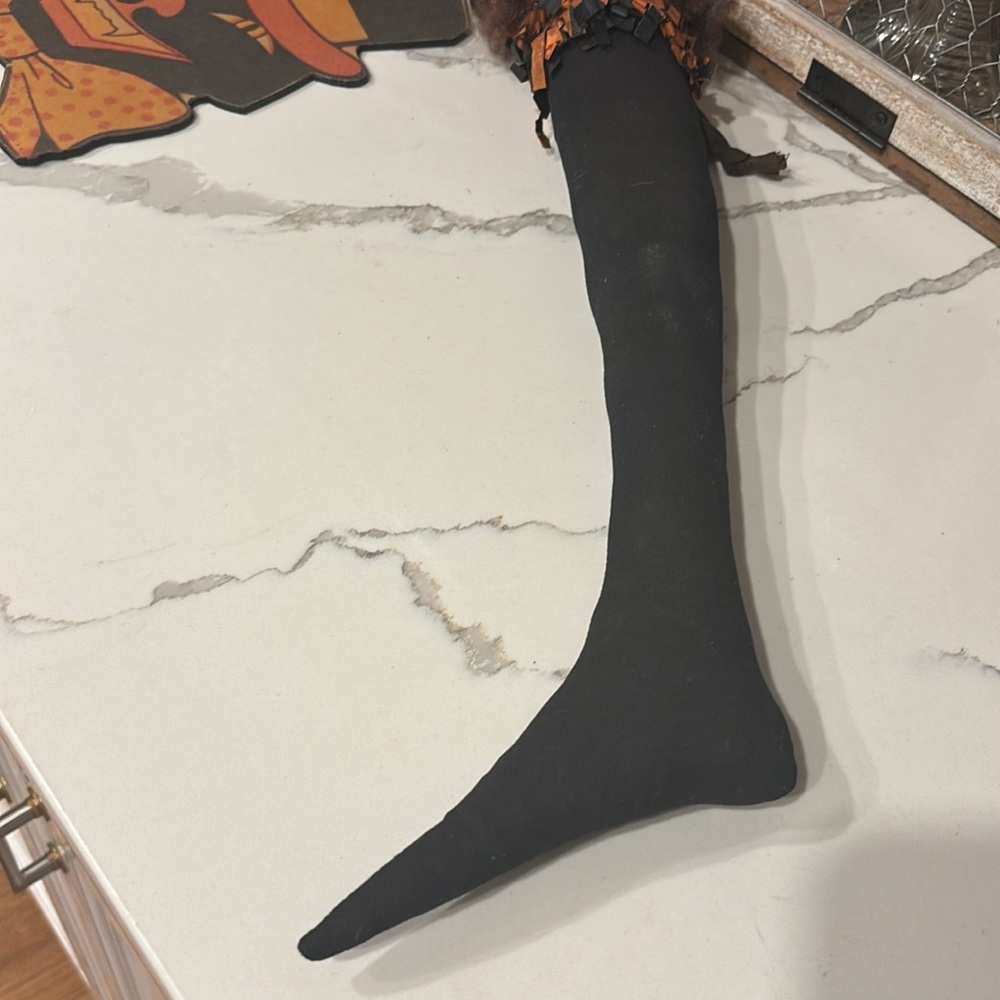 Halloween Themed primitive inspired bundle ๐ - Picture 4 of 10